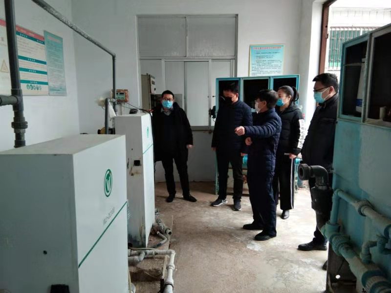 15vip太阳集团(中国)品牌公司-Official website