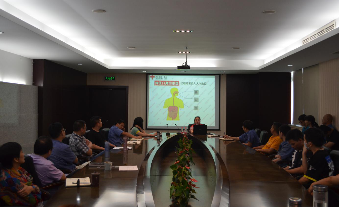 15vip太阳集团(中国)品牌公司-Official website