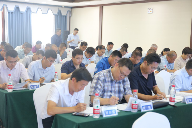 15vip太阳集团(中国)品牌公司-Official website