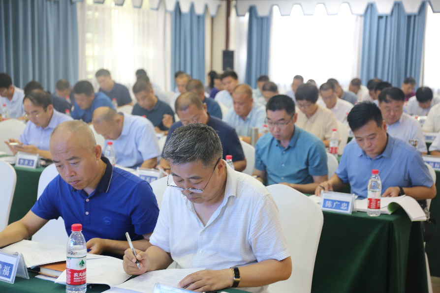 15vip太阳集团(中国)品牌公司-Official website