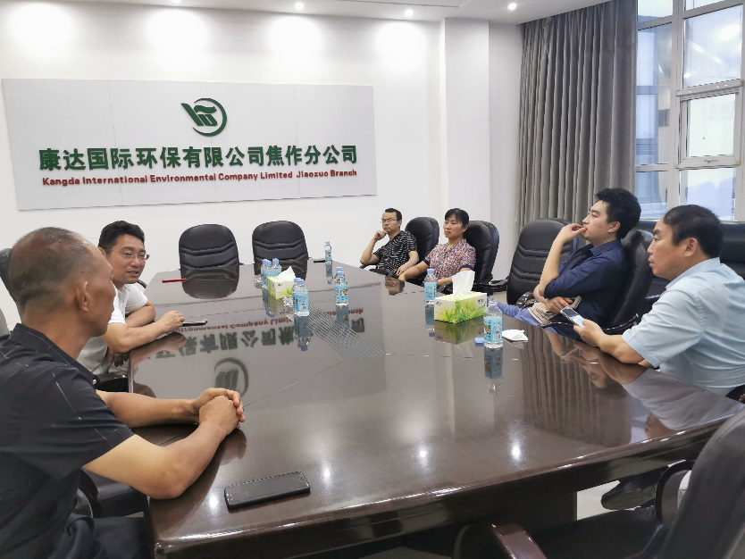 15vip太阳集团(中国)品牌公司-Official website