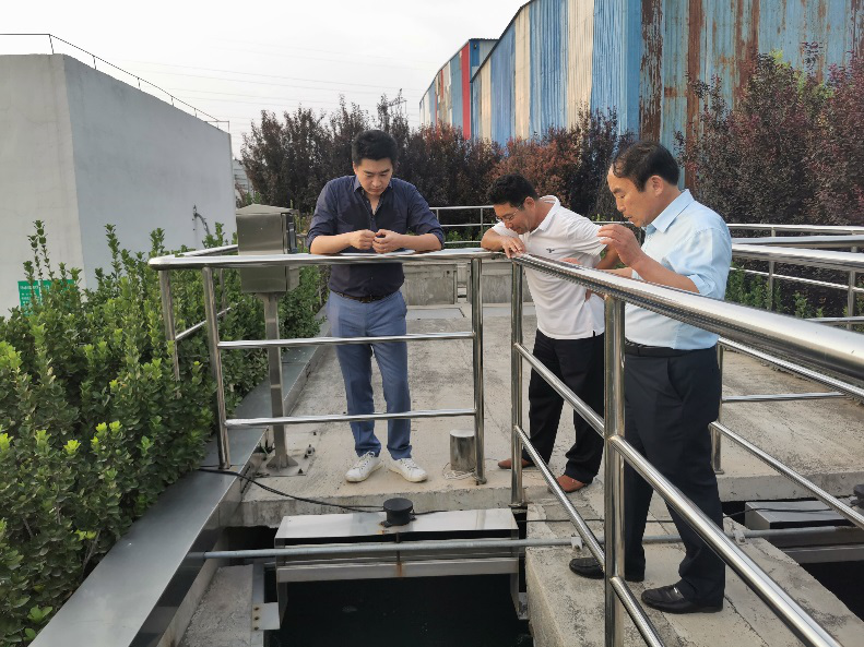 15vip太阳集团(中国)品牌公司-Official website