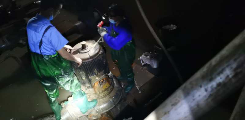 15vip太阳集团(中国)品牌公司-Official website