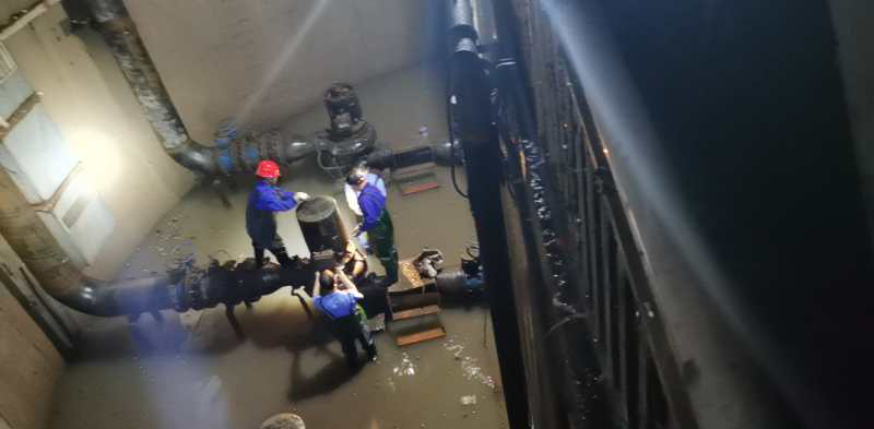 15vip太阳集团(中国)品牌公司-Official website