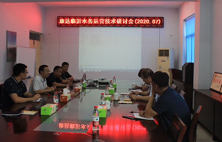 15vip太阳集团(中国)品牌公司-Official website