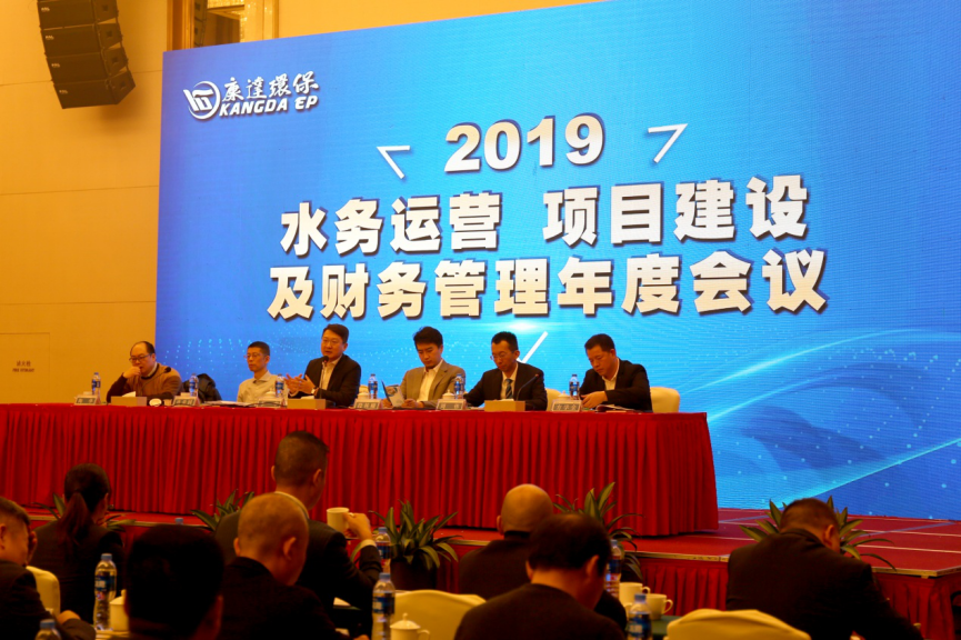 15vip太阳集团(中国)品牌公司-Official website