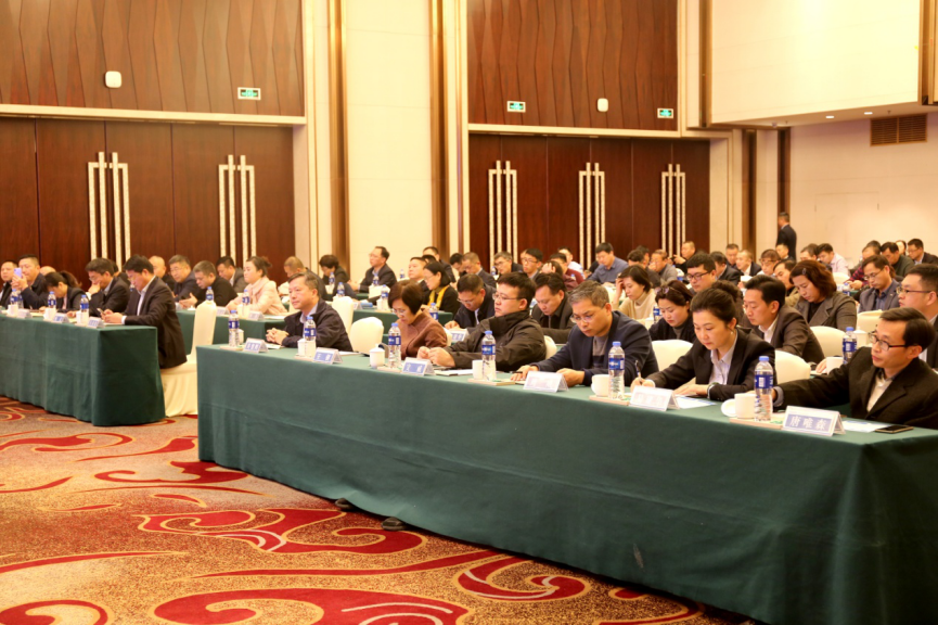 15vip太阳集团(中国)品牌公司-Official website