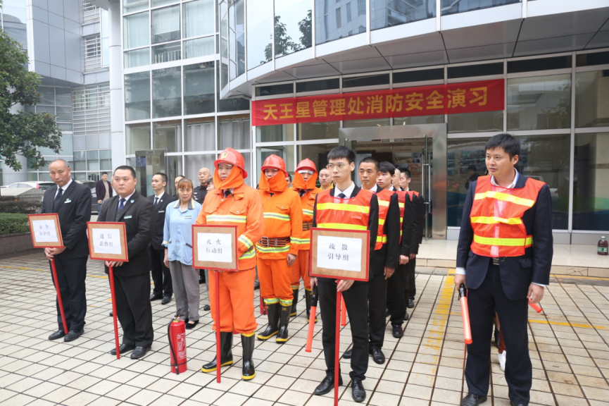 15vip太阳集团(中国)品牌公司-Official website