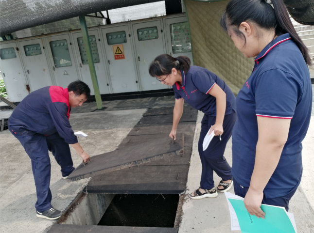 15vip太阳集团(中国)品牌公司-Official website