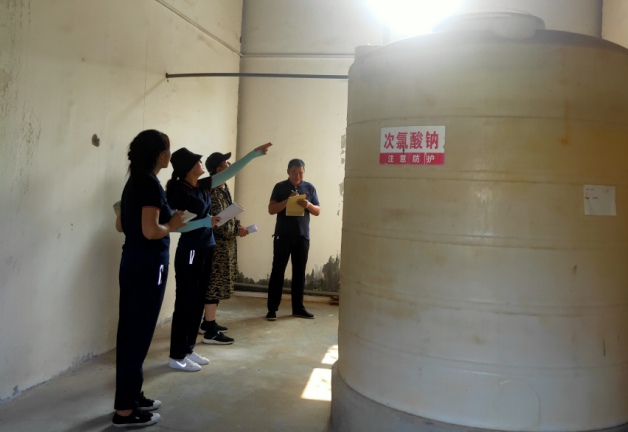 15vip太阳集团(中国)品牌公司-Official website