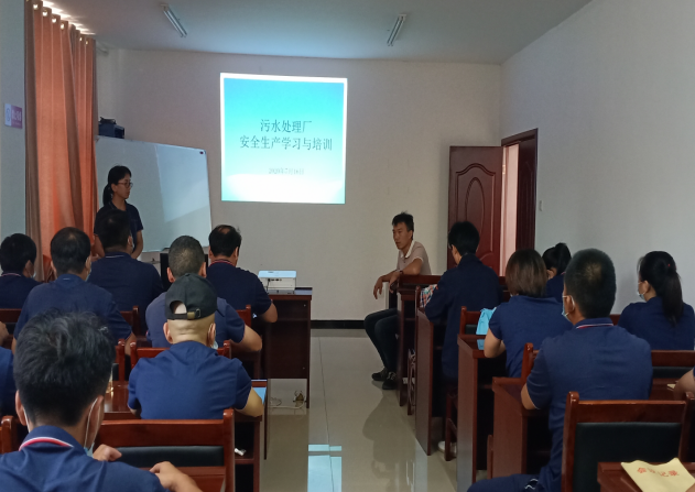 15vip太阳集团(中国)品牌公司-Official website