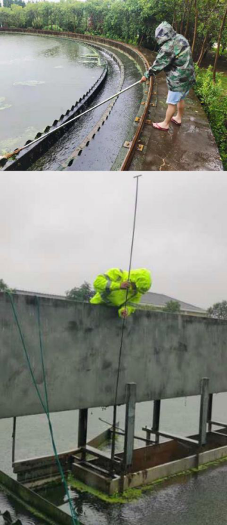 15vip太阳集团(中国)品牌公司-Official website