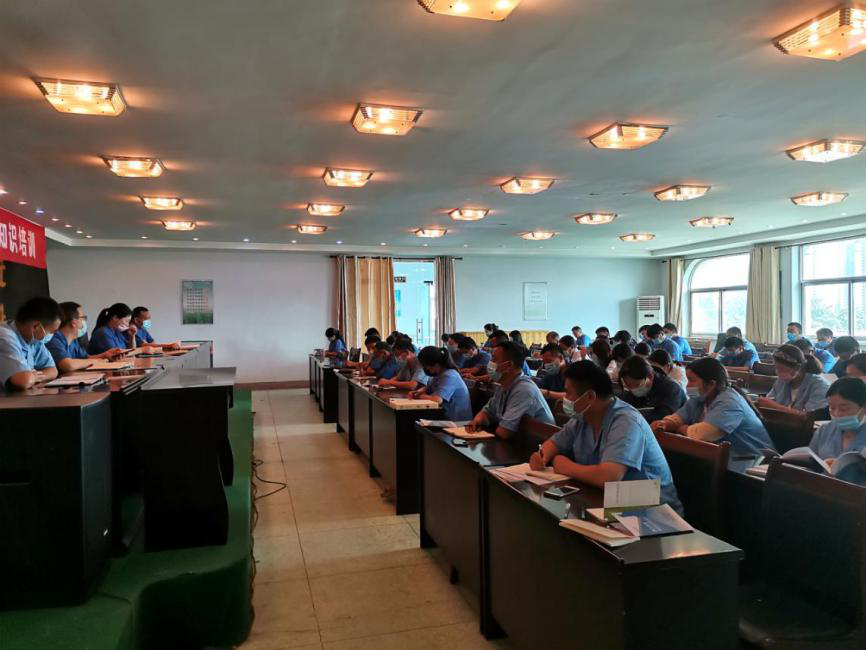 15vip太阳集团(中国)品牌公司-Official website