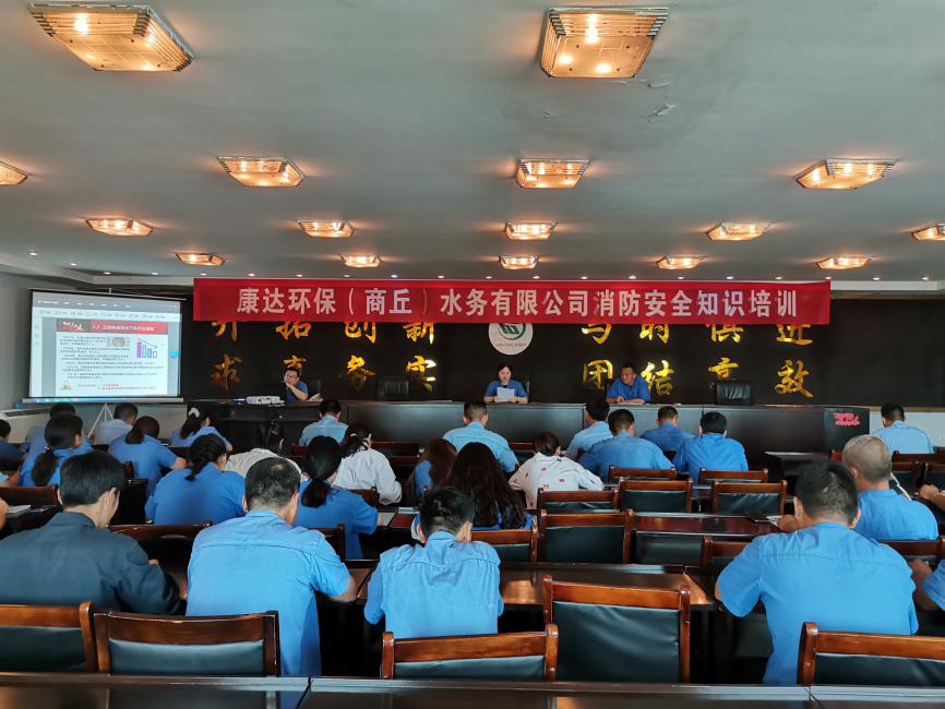 15vip太阳集团(中国)品牌公司-Official website