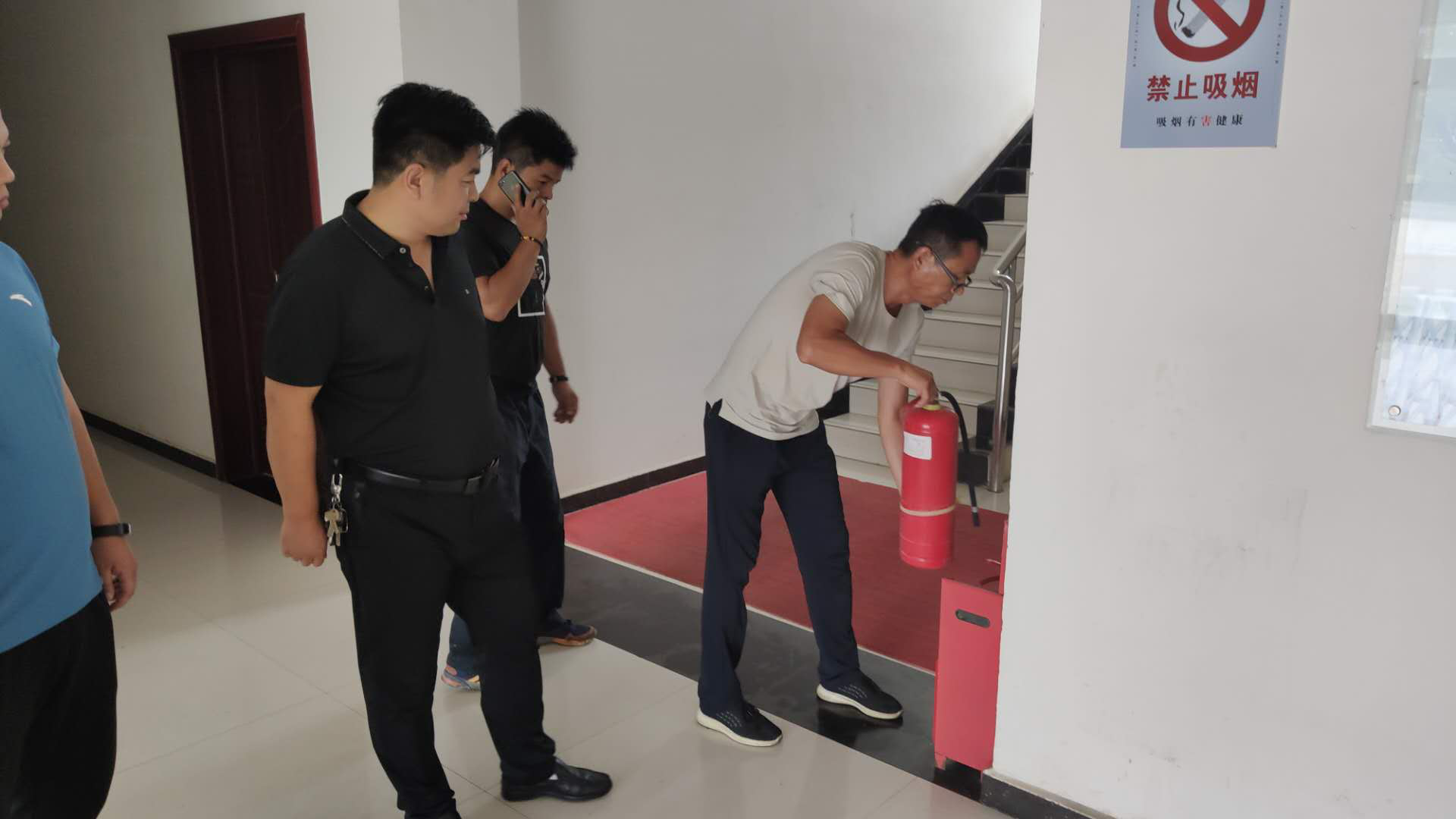 15vip太阳集团(中国)品牌公司-Official website