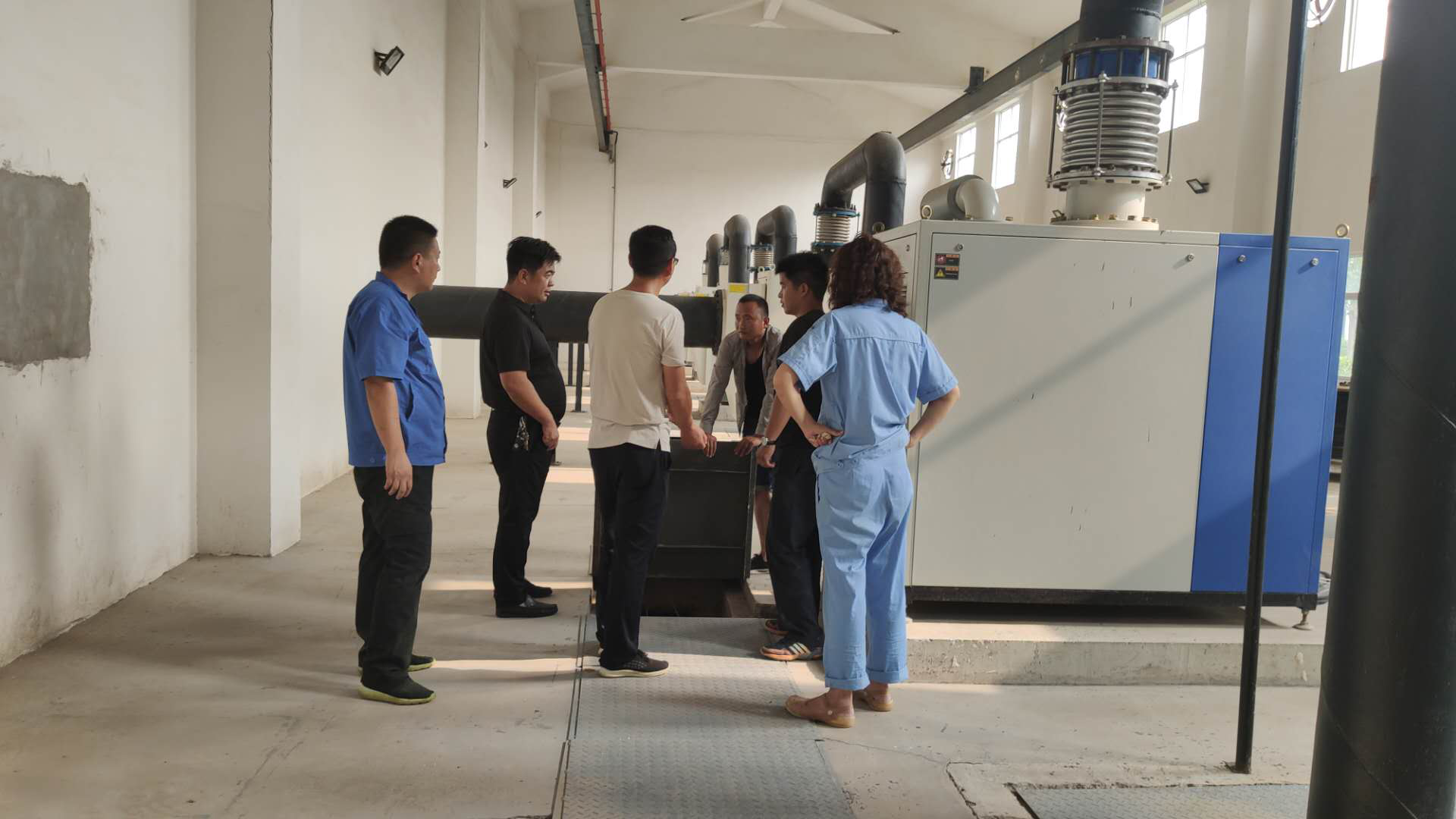 15vip太阳集团(中国)品牌公司-Official website