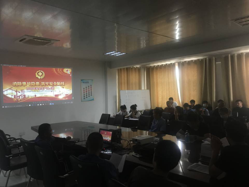 15vip太阳集团(中国)品牌公司-Official website