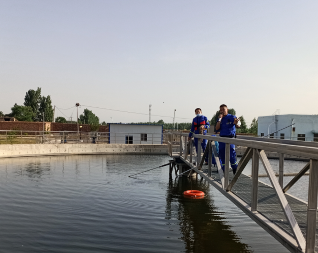 15vip太阳集团(中国)品牌公司-Official website