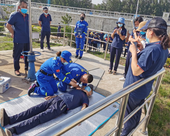 15vip太阳集团(中国)品牌公司-Official website