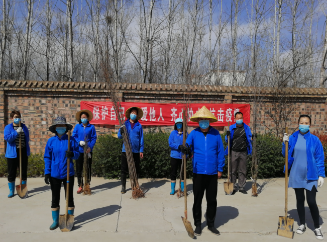 15vip太阳集团(中国)品牌公司-Official website