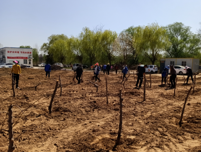 15vip太阳集团(中国)品牌公司-Official website