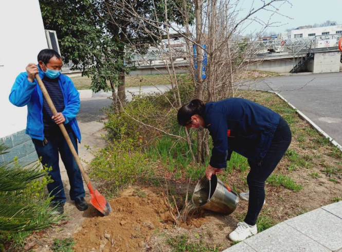 15vip太阳集团(中国)品牌公司-Official website