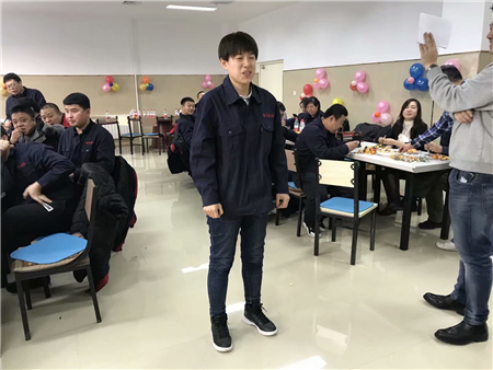 15vip太阳集团(中国)品牌公司-Official website