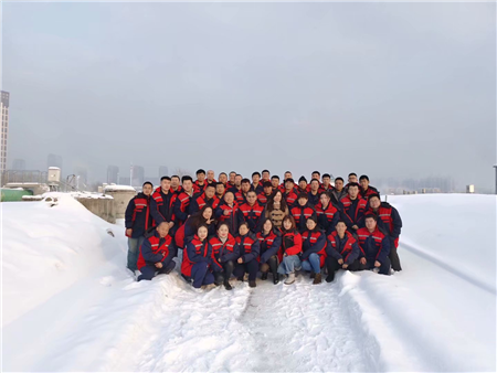 15vip太阳集团(中国)品牌公司-Official website