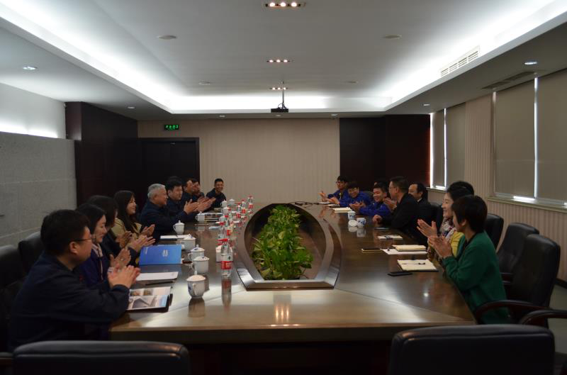 15vip太阳集团(中国)品牌公司-Official website