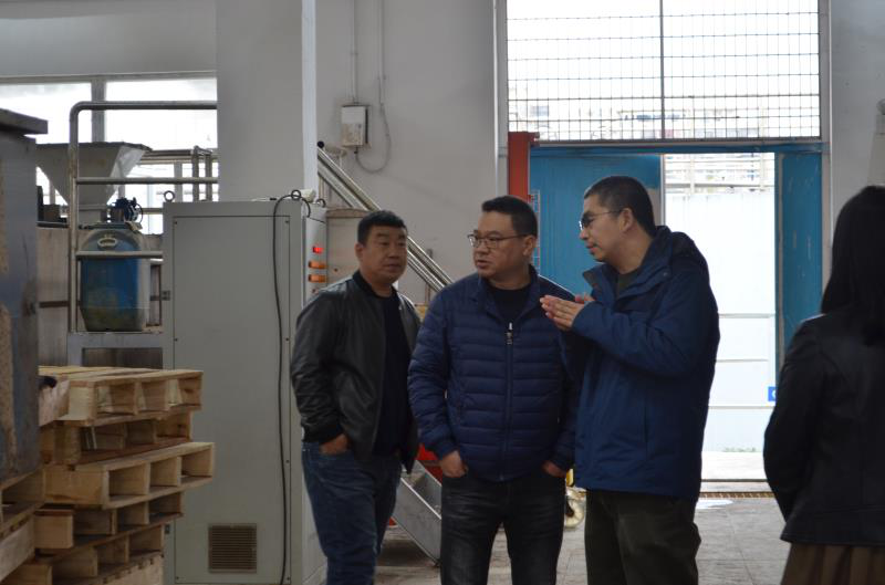 15vip太阳集团(中国)品牌公司-Official website