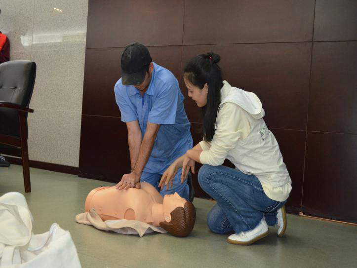 15vip太阳集团(中国)品牌公司-Official website