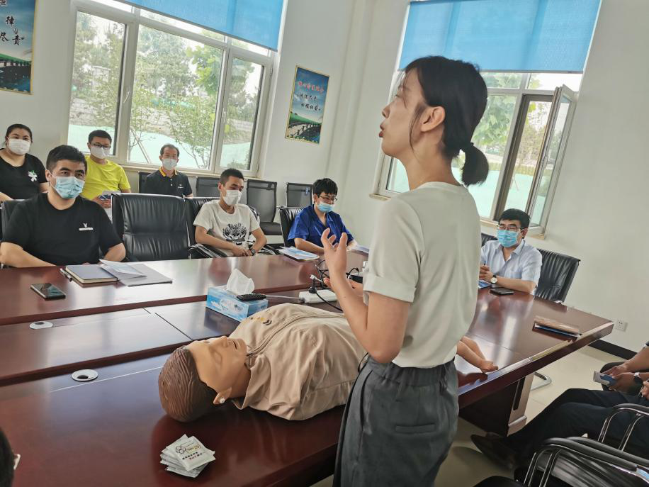 15vip太阳集团(中国)品牌公司-Official website