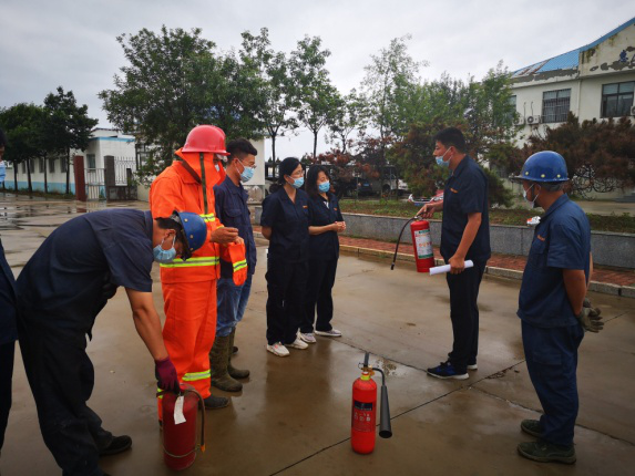 15vip太阳集团(中国)品牌公司-Official website