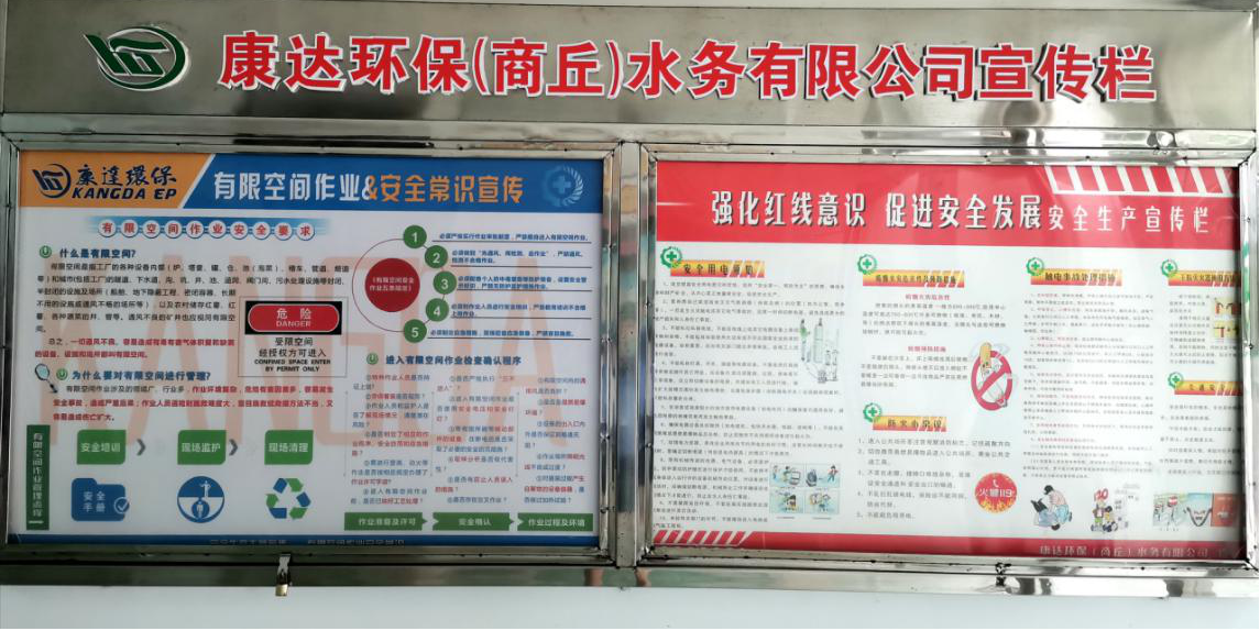 15vip太阳集团(中国)品牌公司-Official website