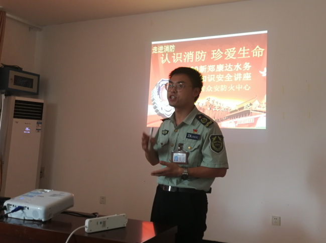 15vip太阳集团(中国)品牌公司-Official website