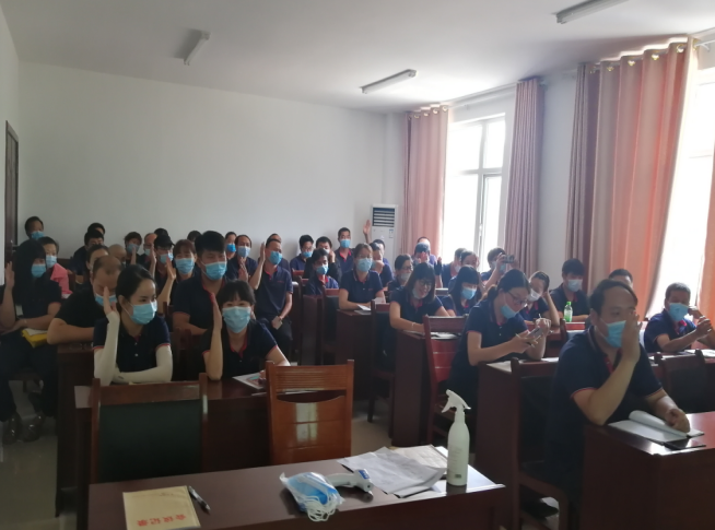 15vip太阳集团(中国)品牌公司-Official website