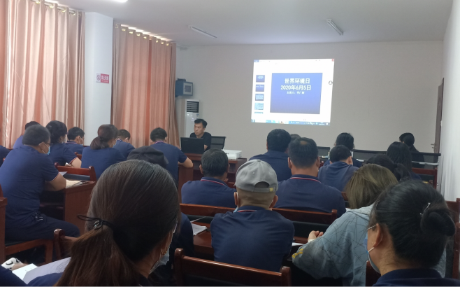 15vip太阳集团(中国)品牌公司-Official website