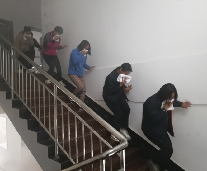 15vip太阳集团(中国)品牌公司-Official website