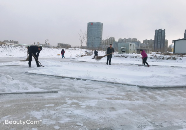 15vip太阳集团(中国)品牌公司-Official website