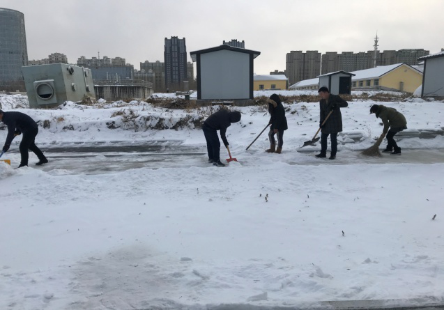 15vip太阳集团(中国)品牌公司-Official website