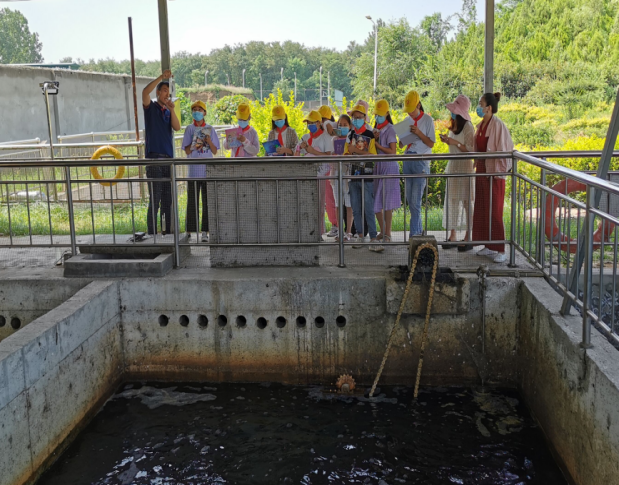 15vip太阳集团(中国)品牌公司-Official website