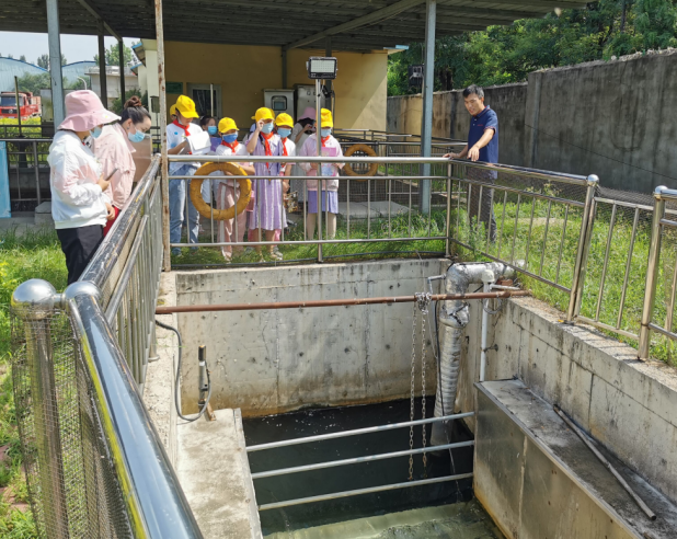 15vip太阳集团(中国)品牌公司-Official website