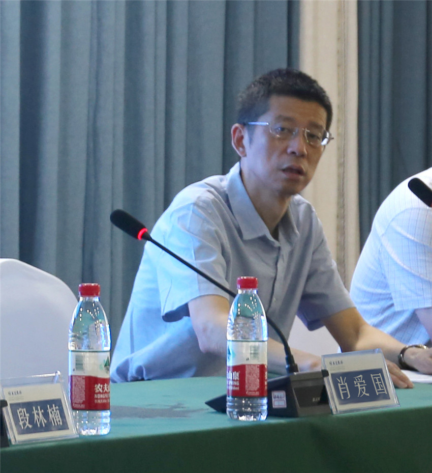 15vip太阳集团(中国)品牌公司-Official website