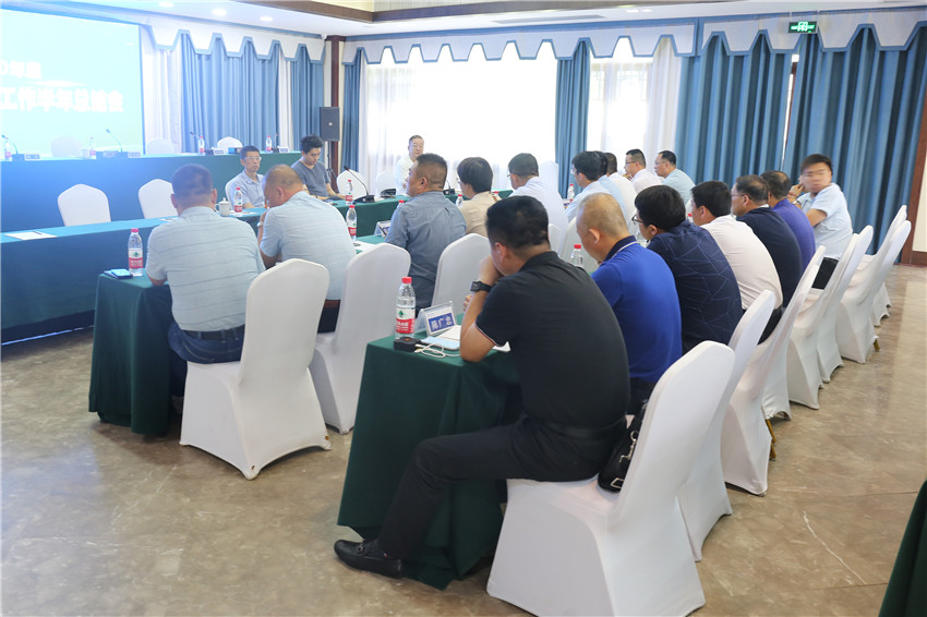 15vip太阳集团(中国)品牌公司-Official website