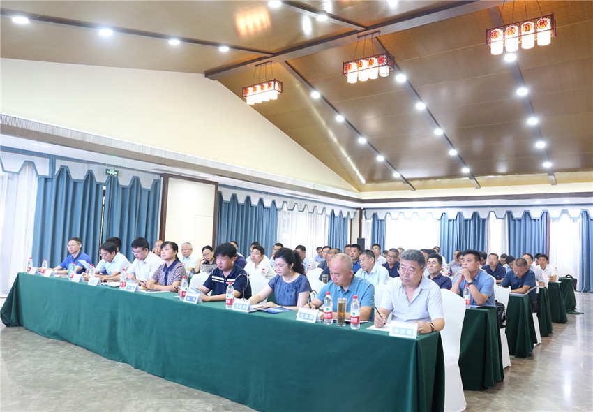 15vip太阳集团(中国)品牌公司-Official website