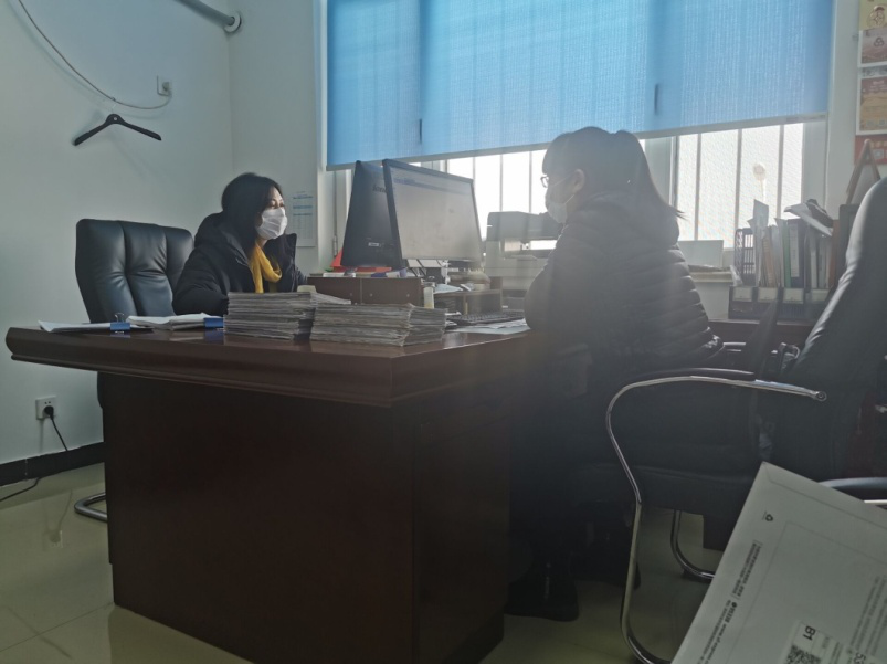 15vip太阳集团(中国)品牌公司-Official website