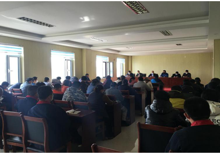 15vip太阳集团(中国)品牌公司-Official website