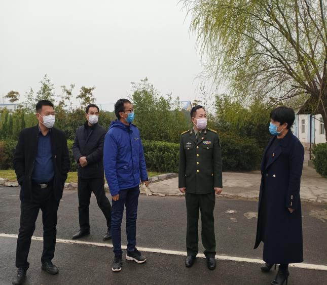 15vip太阳集团(中国)品牌公司-Official website