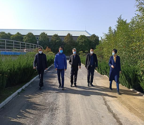 15vip太阳集团(中国)品牌公司-Official website