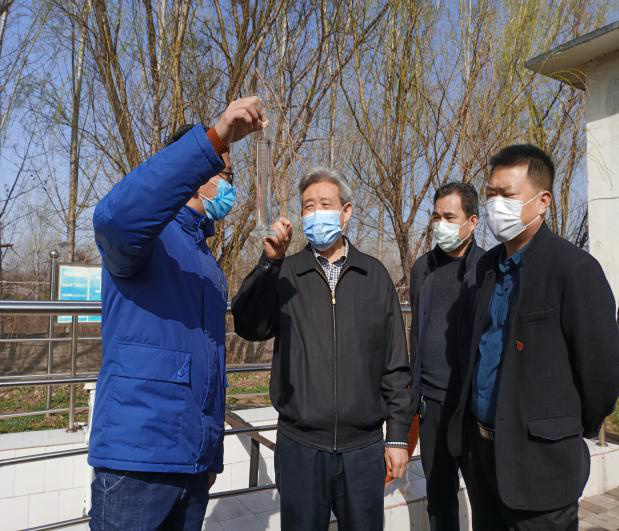 15vip太阳集团(中国)品牌公司-Official website